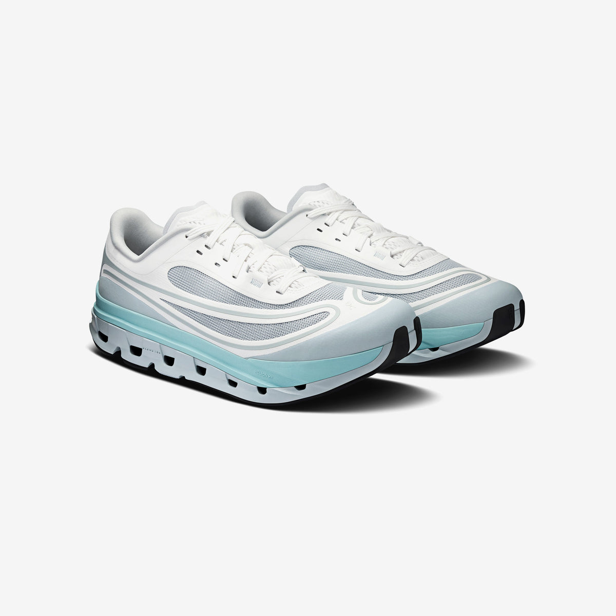 On Cloudflow 5 AD