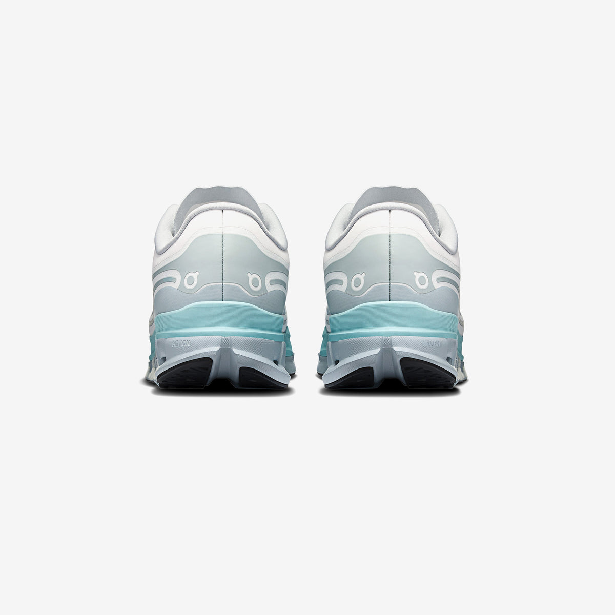 On Cloudflow 5 AD