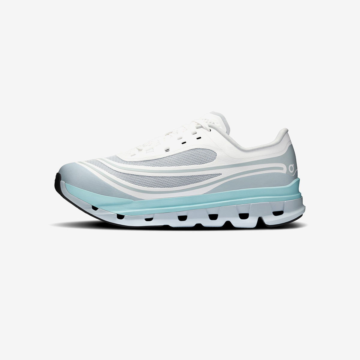 On Cloudflow 5 AD