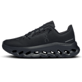On Cloudtilt 1 Wmns 'Eclipse Black'
