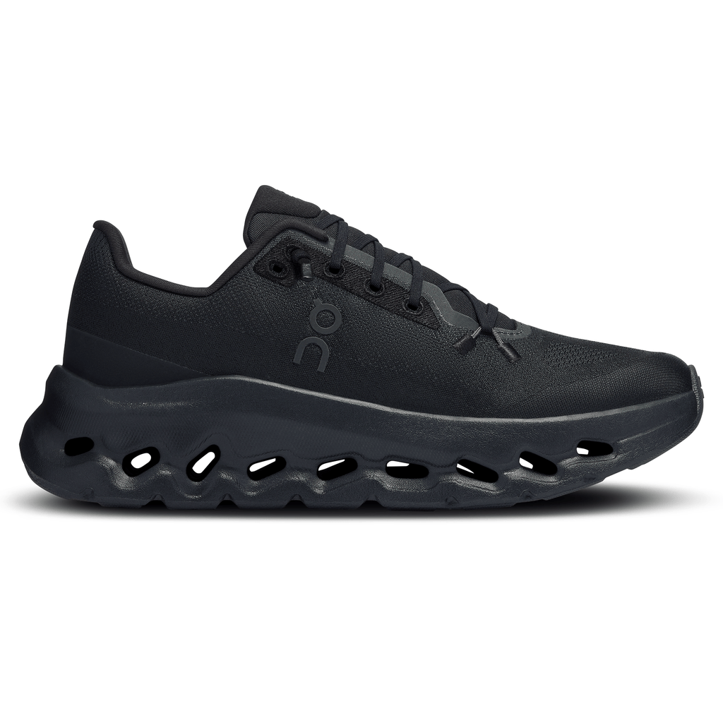 On Cloudtilt 1 Wmns 'Eclipse Black'