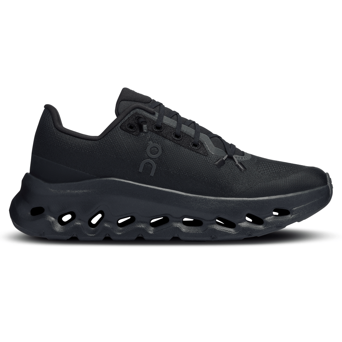 On Cloudtilt 1 Wmns 'Eclipse Black'