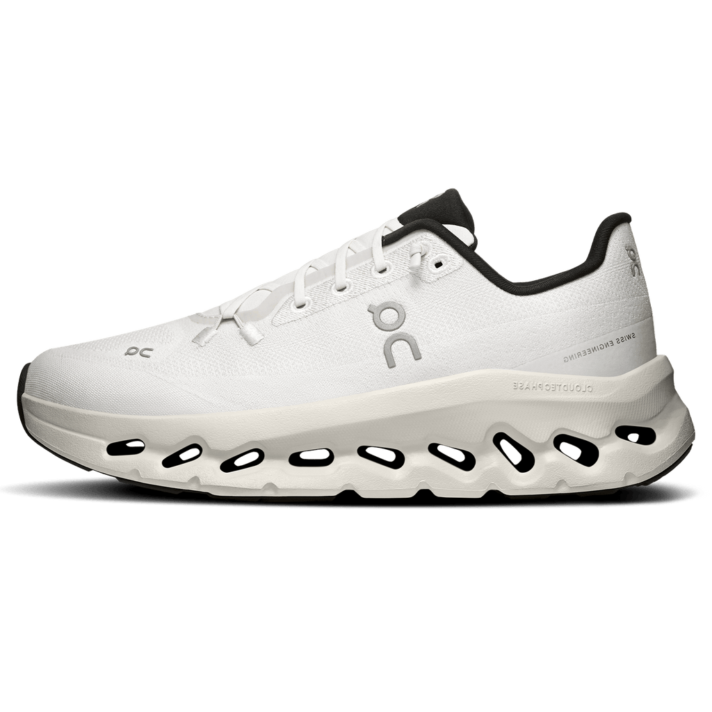 On Cloudtilt Wmns 'Pearl Ice'