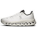 On Cloudtilt Wmns 'Pearl Ice'