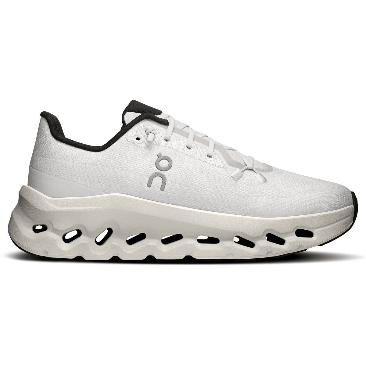 On Cloudtilt Wmns 'Pearl Ice'
