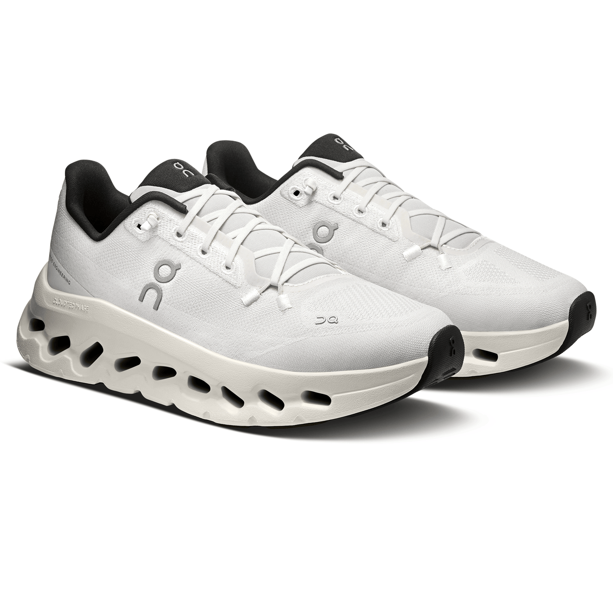 On Cloudtilt Wmns 'Pearl Ice'