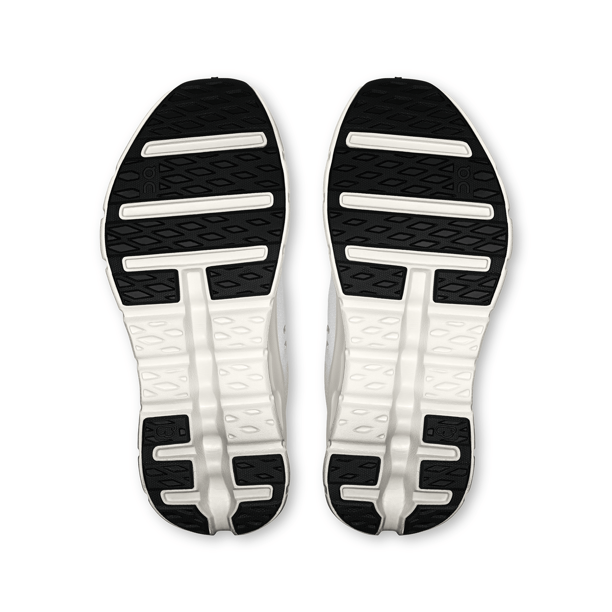 On Cloudtilt Wmns 'Pearl Ice'