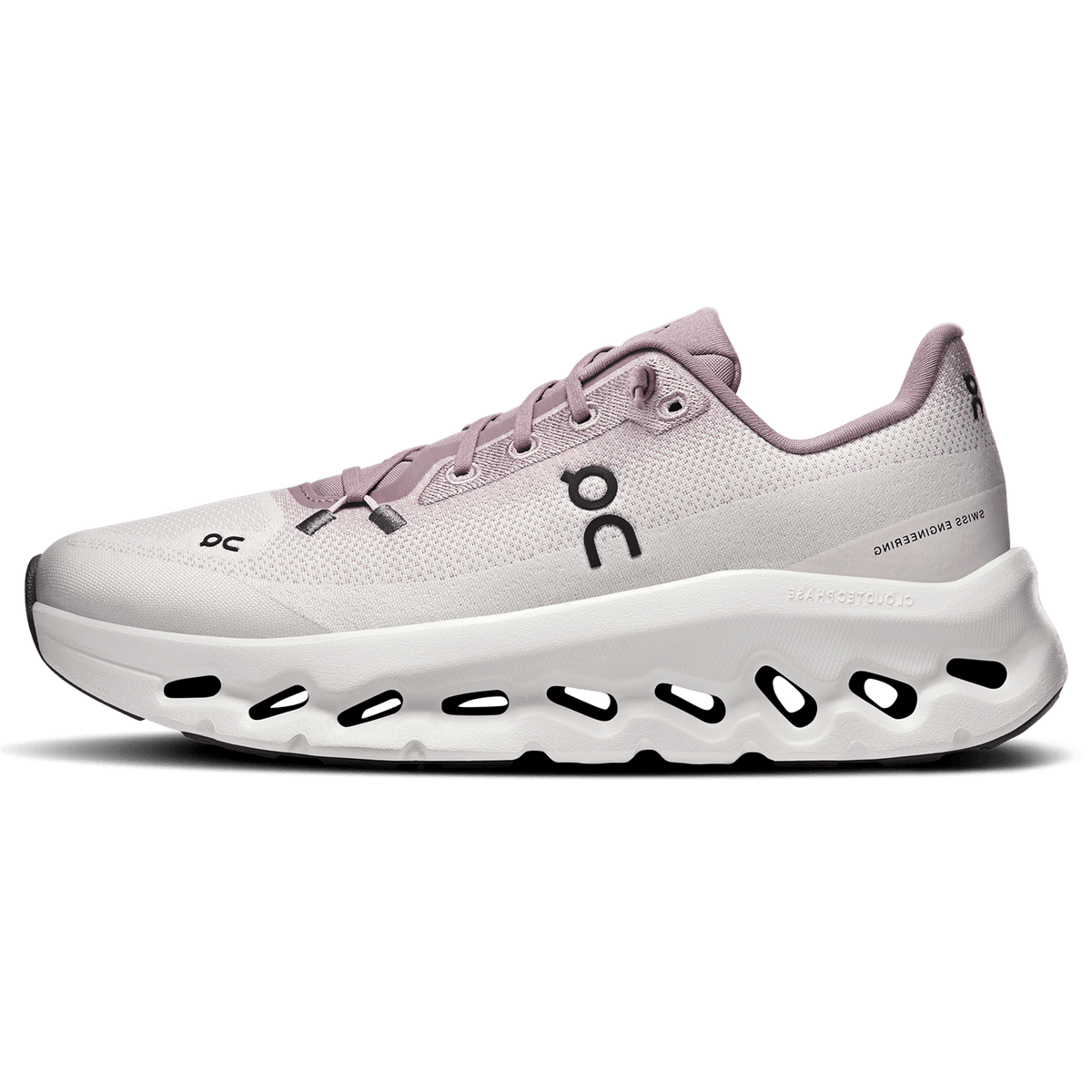 On Cloudtilt Wmns 'Heron Dew'