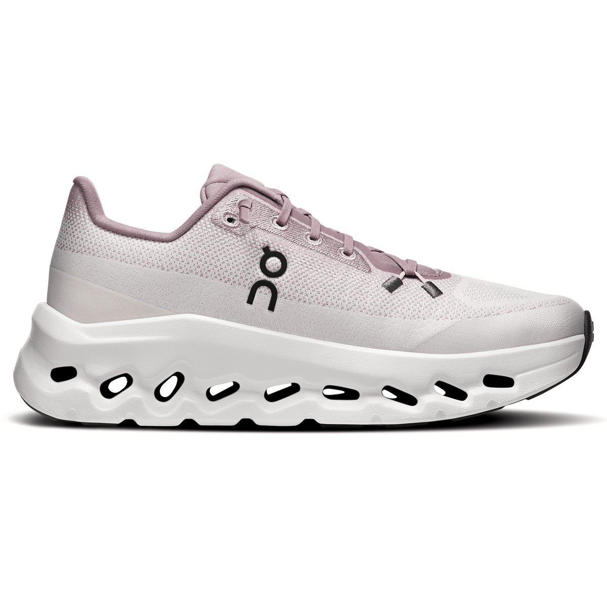 On Cloudtilt Wmns 'Heron Dew'