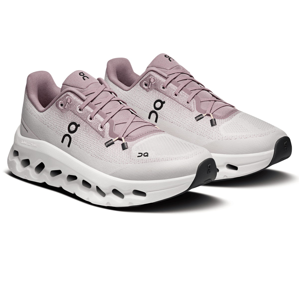On Cloudtilt Wmns 'Heron Dew'