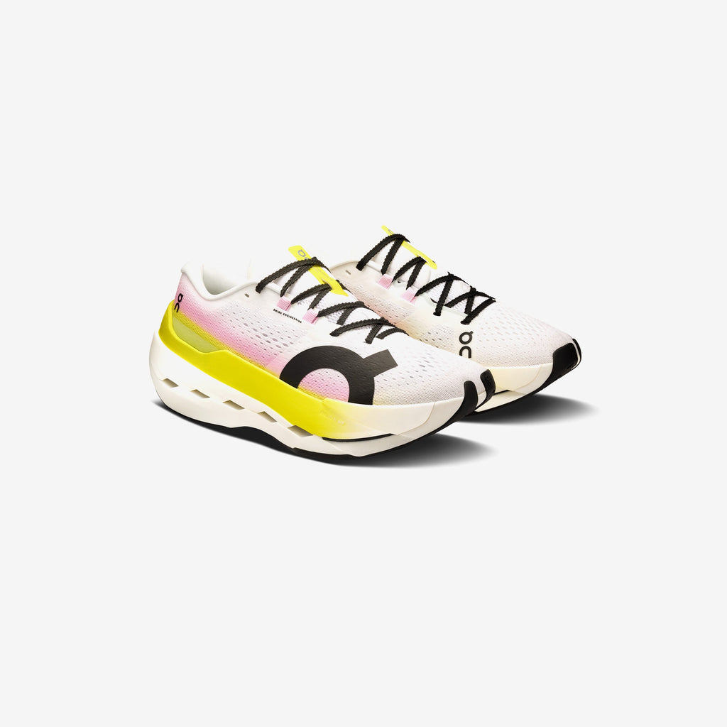 On Wmns Cloudboom Max