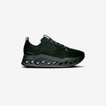 On Wmns Cloudsurfer Max