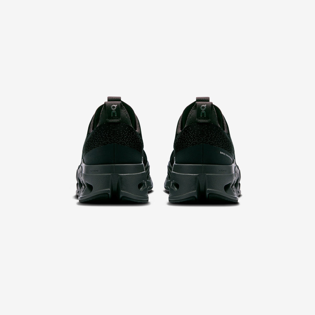 On Wmns Cloudsurfer Max