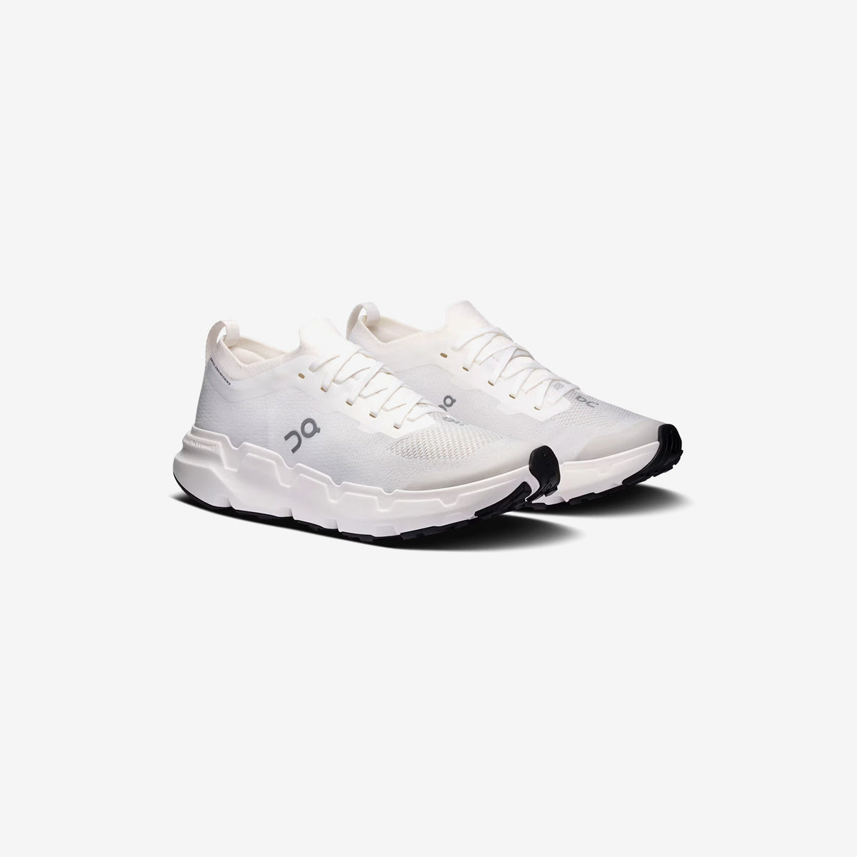 On Wmns Cloudsoma