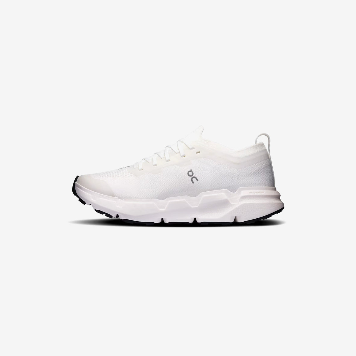 On Wmns Cloudsoma