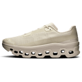 On Cloudmonster Void Wmns 'Ghost Pearl'