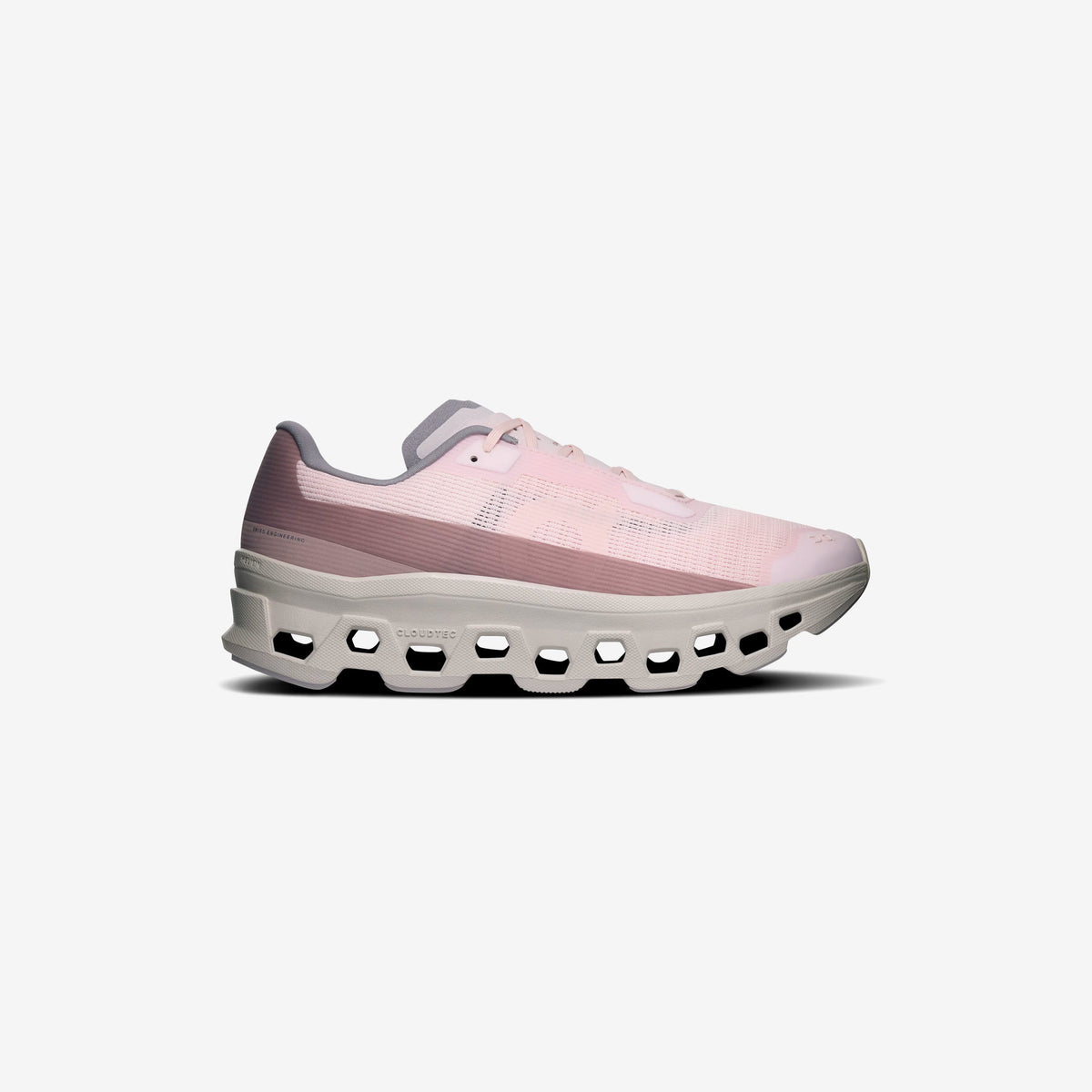On Wmns Cloudmonster Void