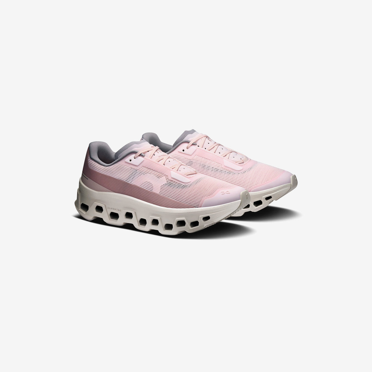On Wmns Cloudmonster Void