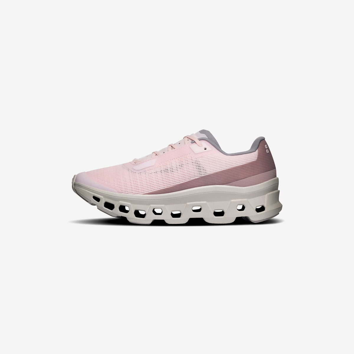 On Wmns Cloudmonster Void