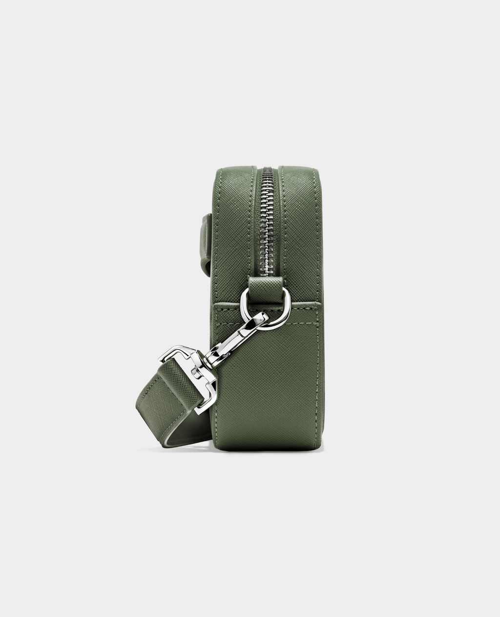 Formes Mini Adapt Verdal