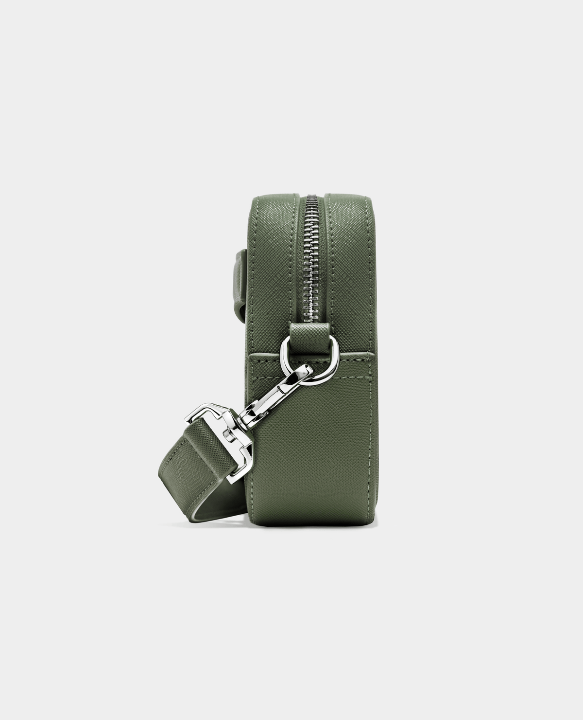 Formes Mini Adapt Verdal
