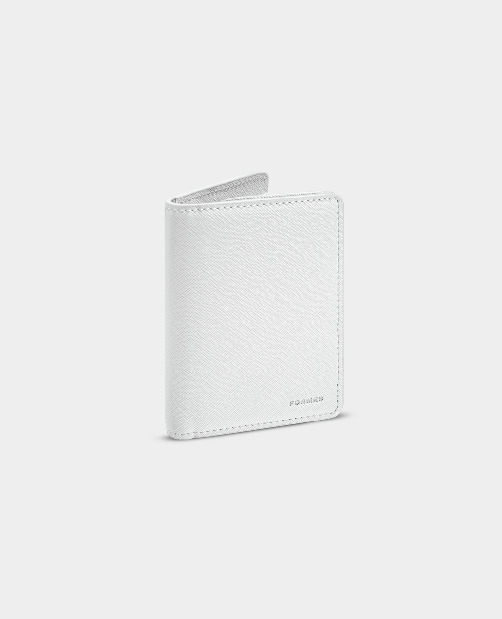 Formes Dayfold Glace