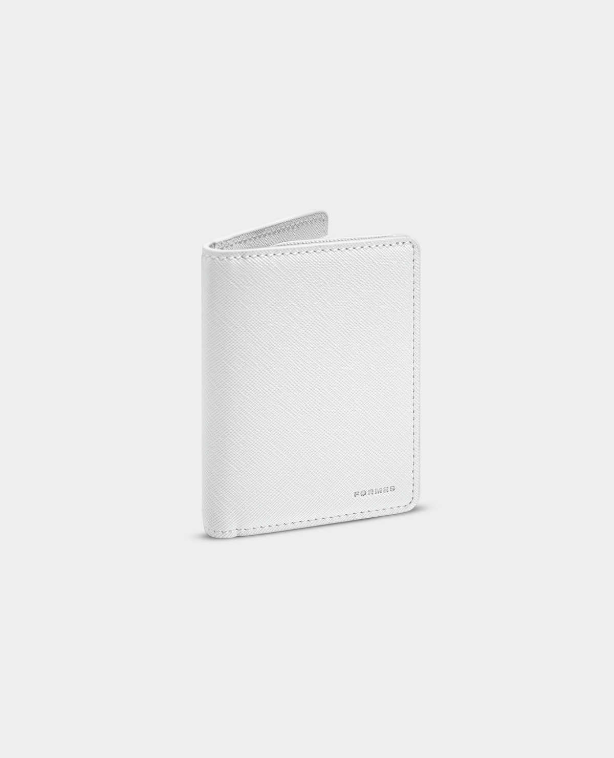 Formes Dayfold Glace