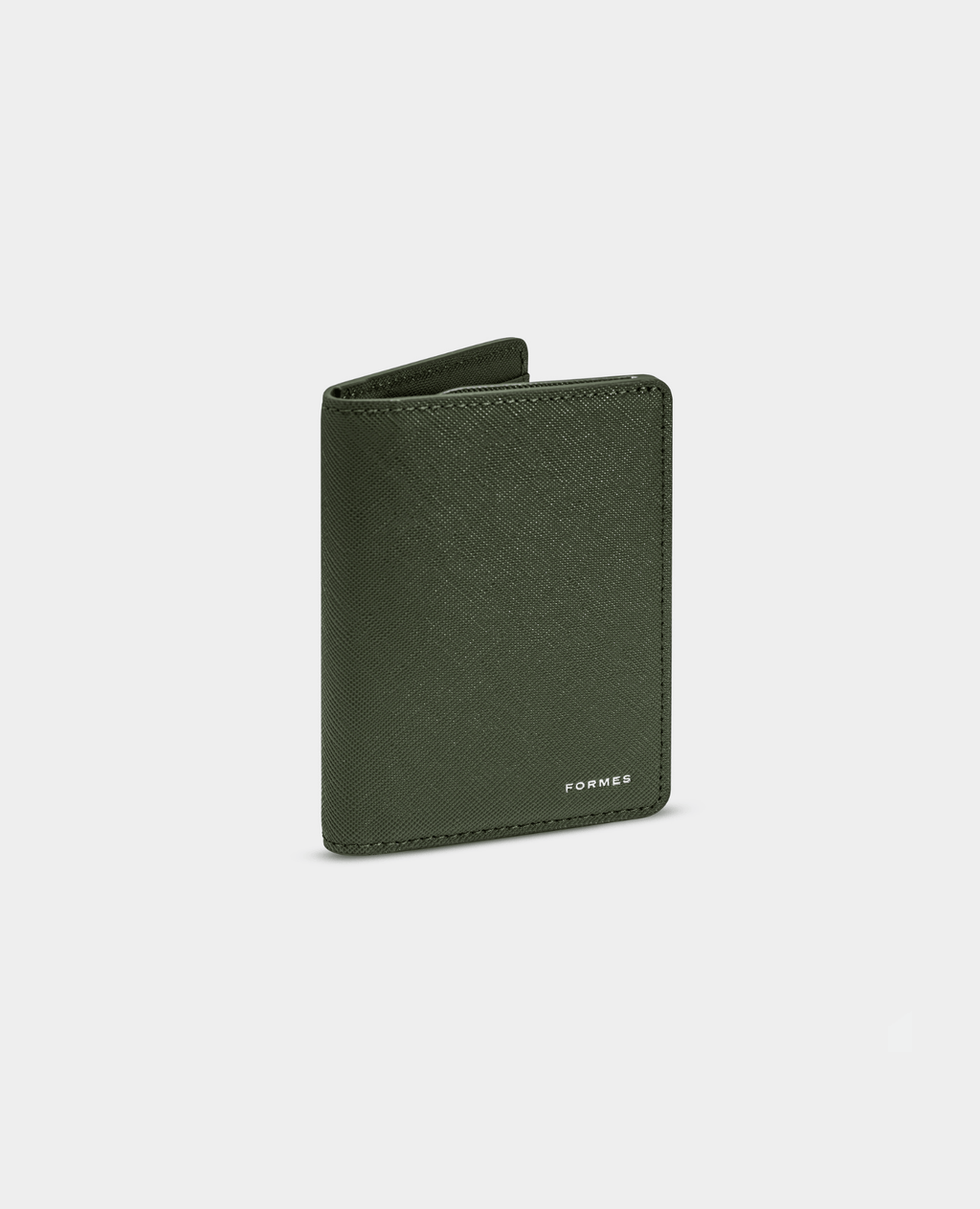 Formes Dayfold Verdal