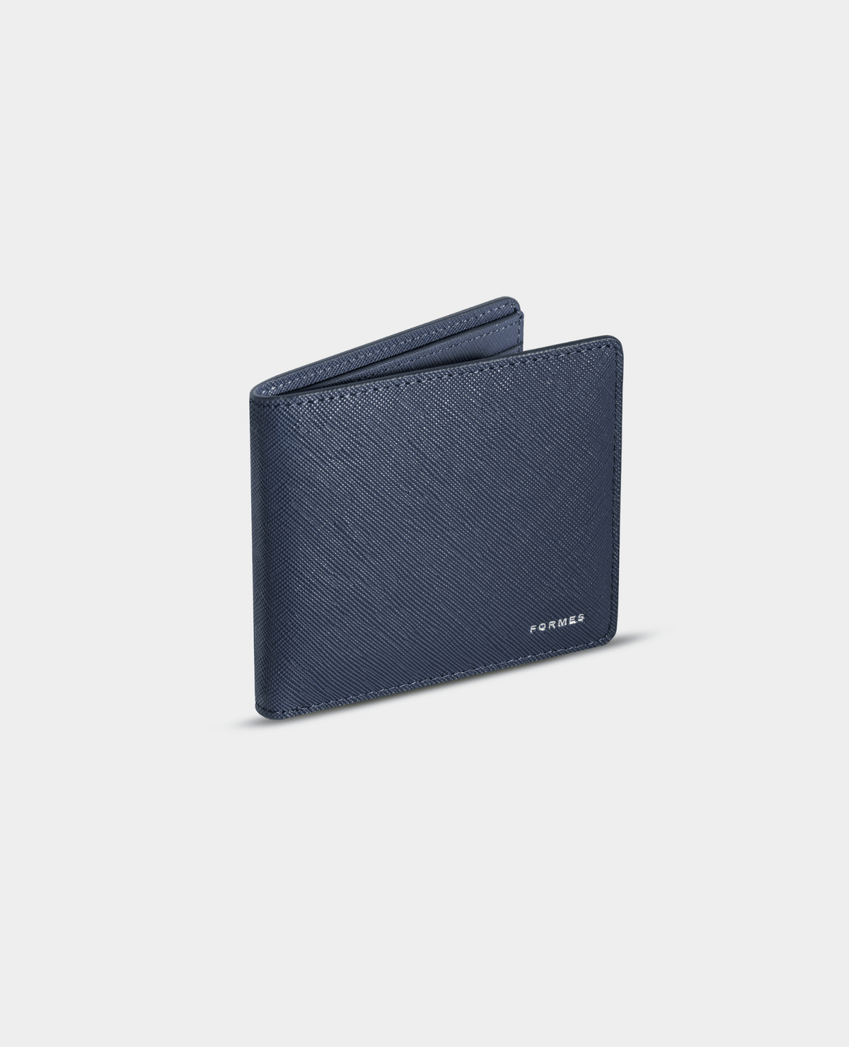Formes Classic Wallet Abyss
