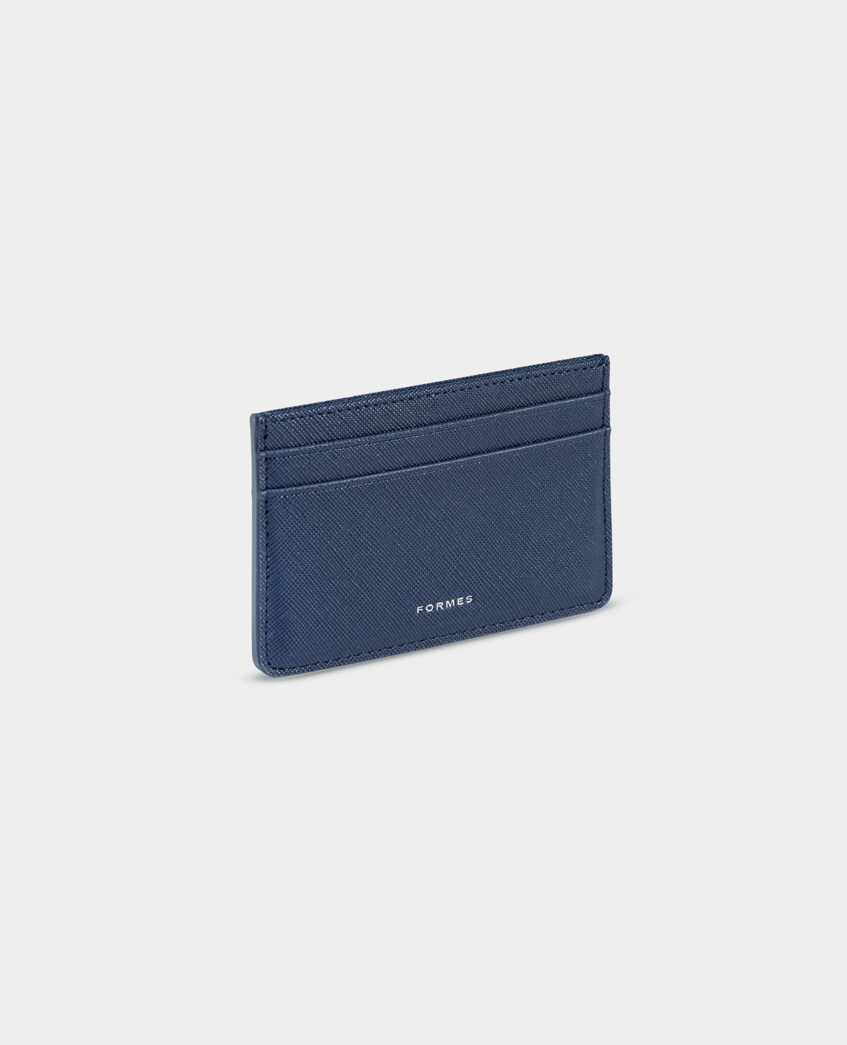 Formes Classic Cardholder Abyss