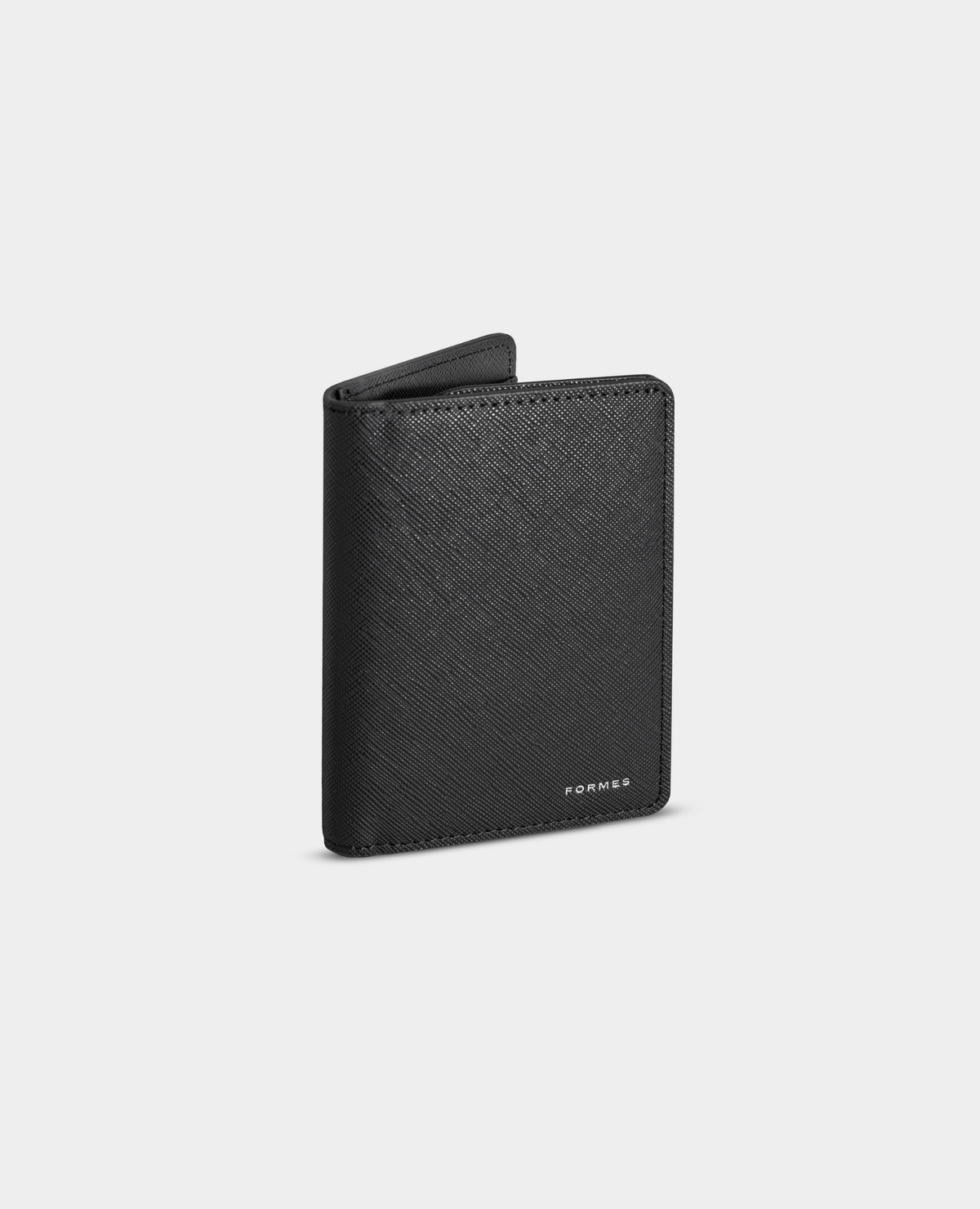 Formes Dayfold Nero