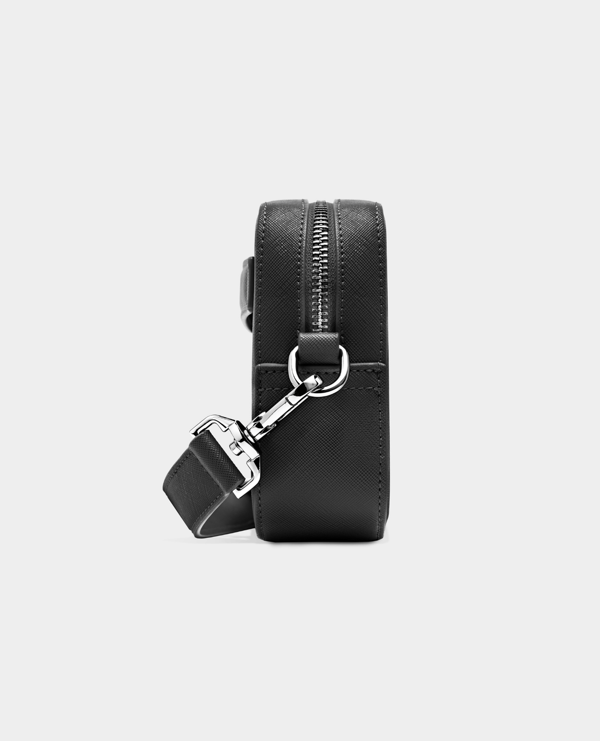 Formes Mini Adapt Nero