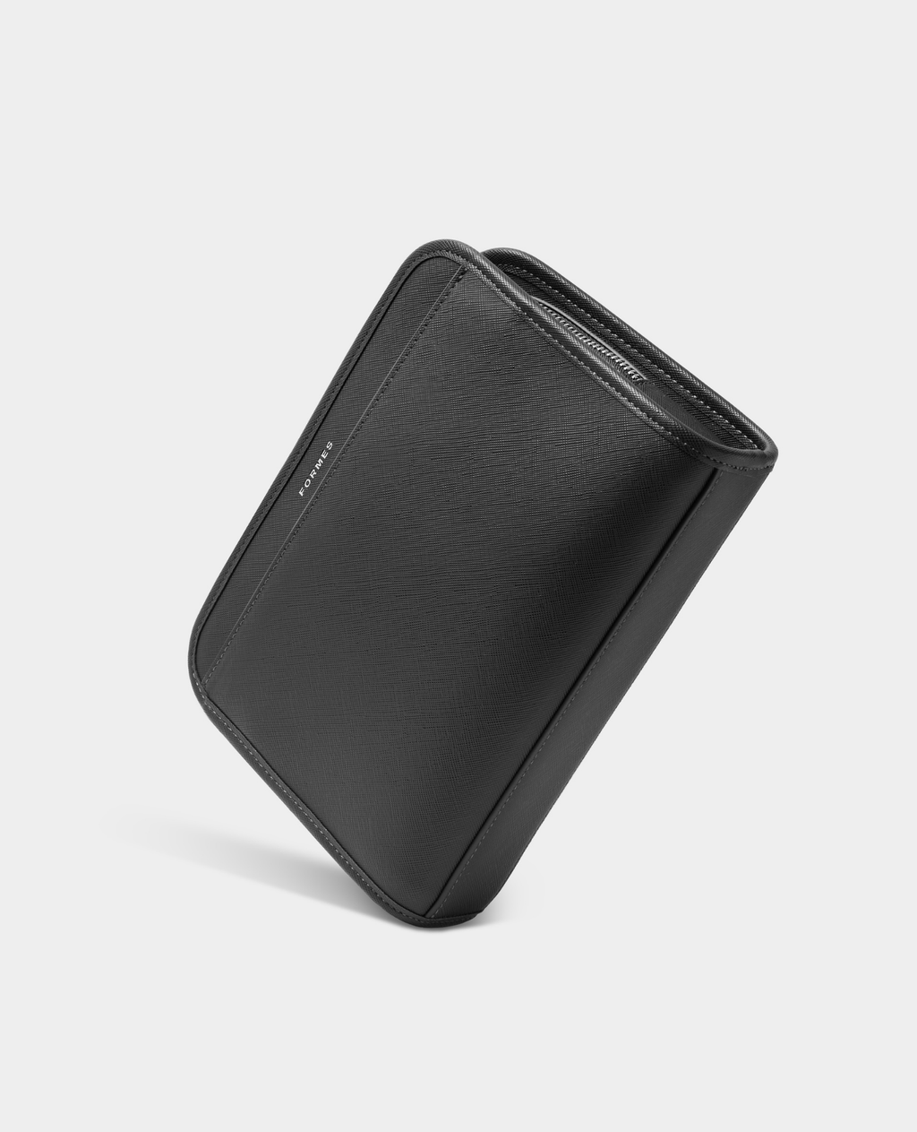 Formes Mini Porto Nero