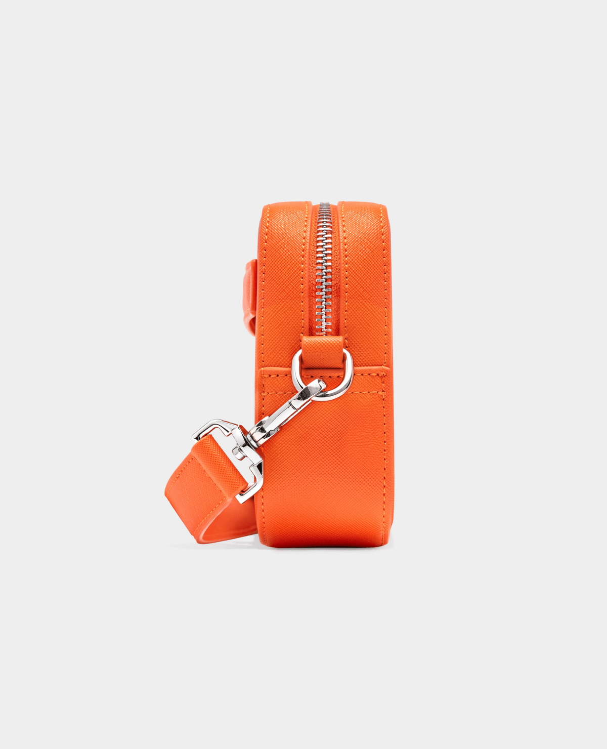 Formes Mini Adapt Magna