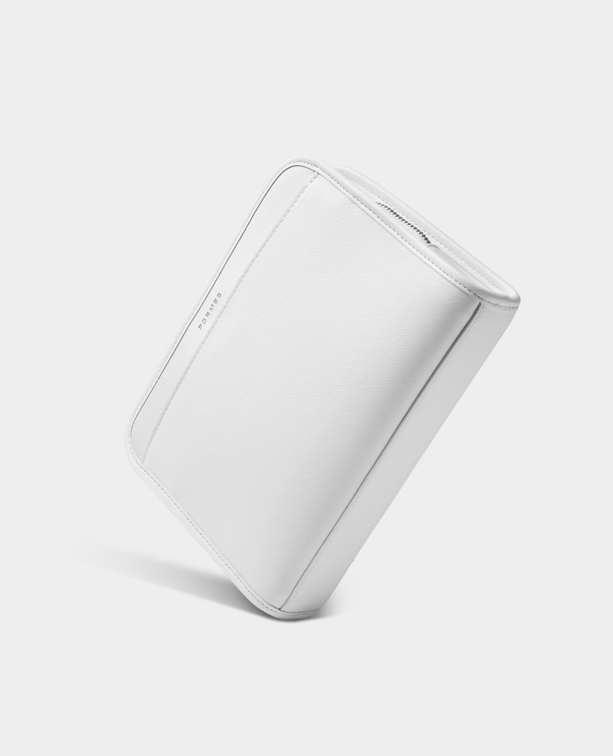 Formes Mini Porto Glace