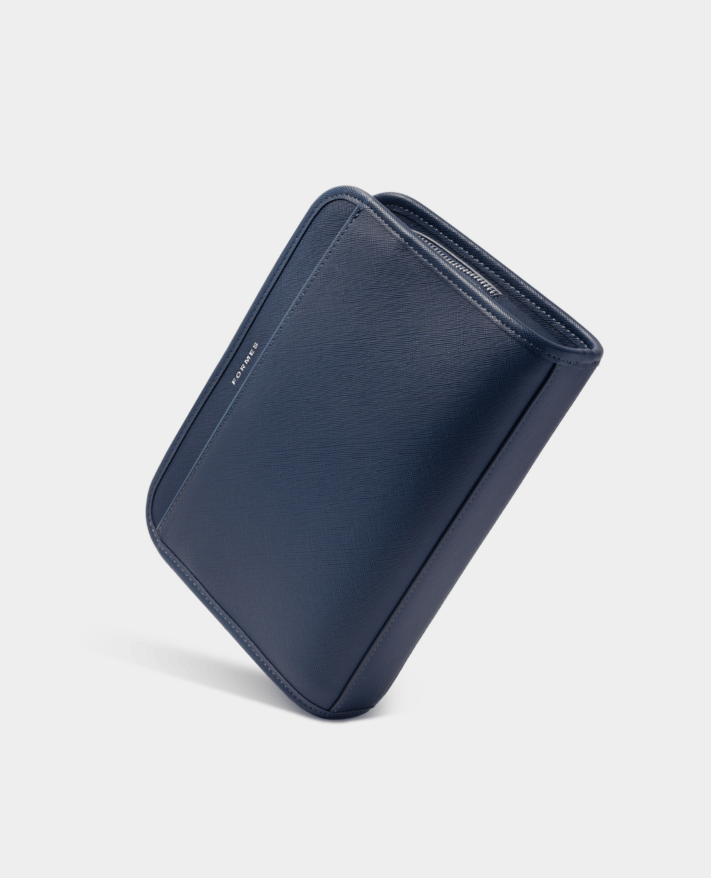 Formes Mini Porto Abyss