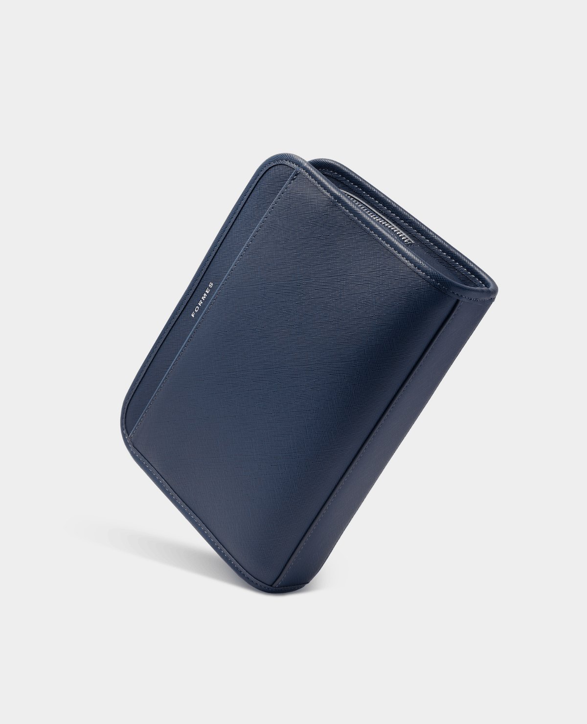Formes Mini Porto Abyss