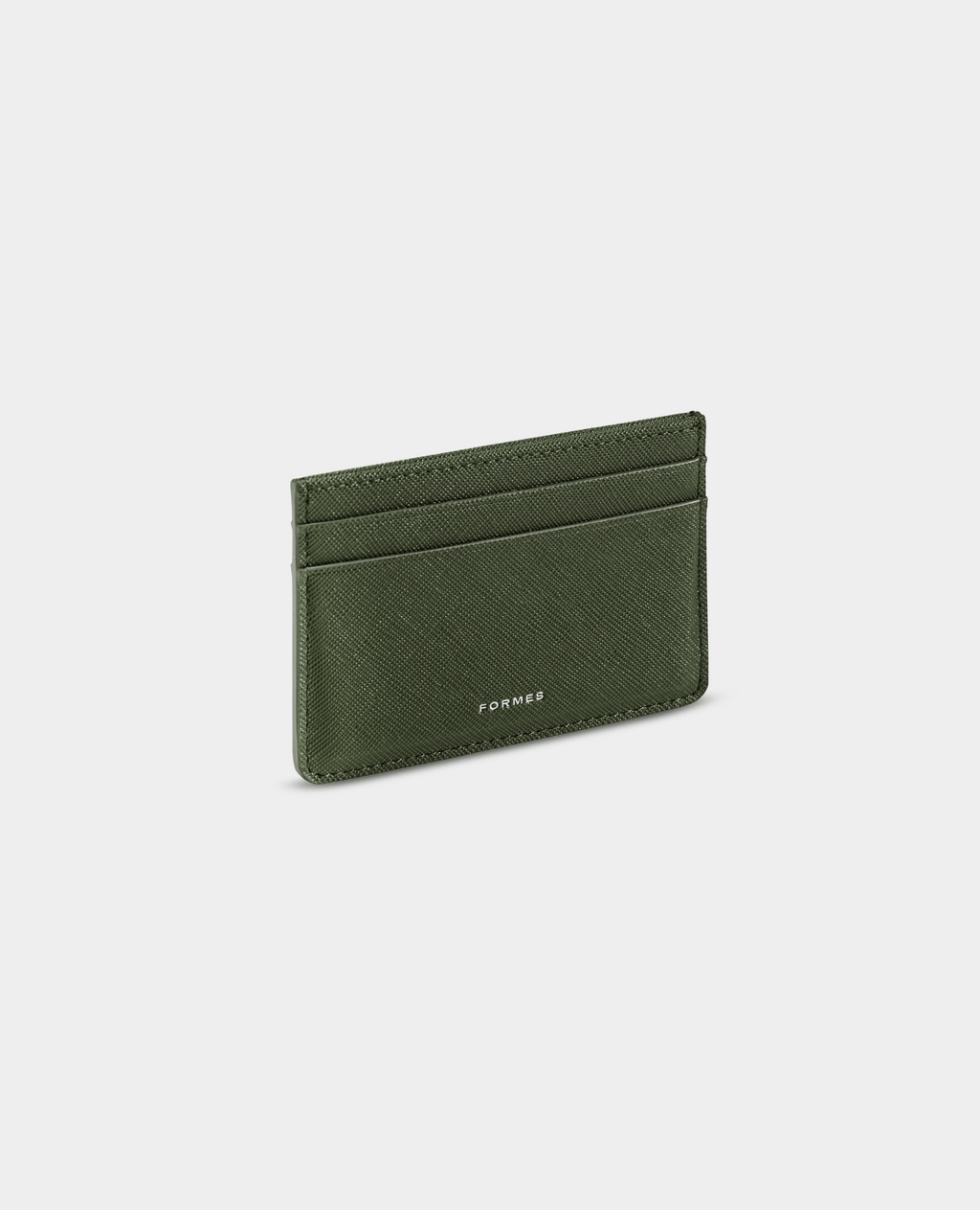 Formes Classic Cardholder Verdal