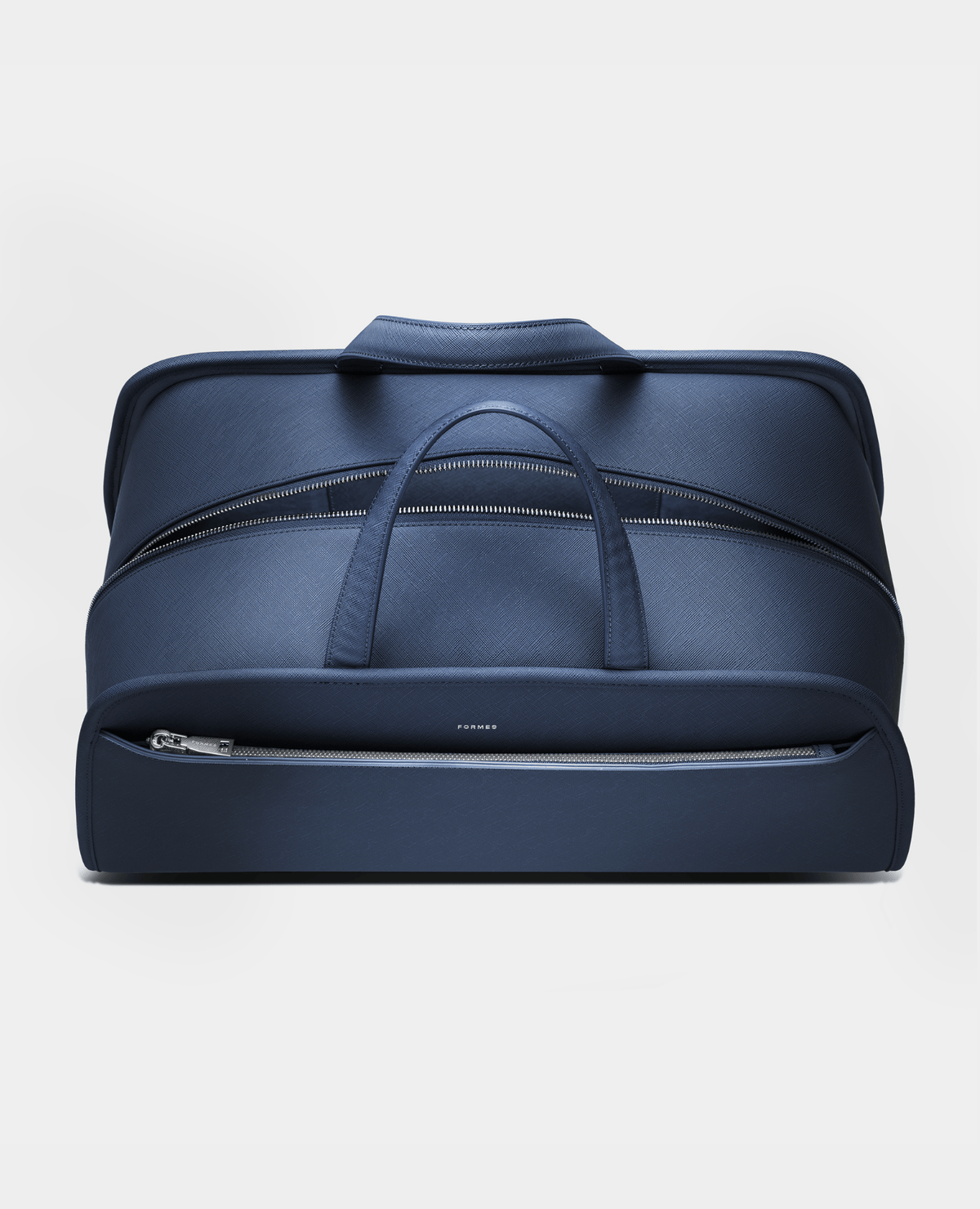 Formes Porto Duffle Abyss
