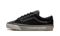 Vans Premium Old Skool 36 "Combat Black" VN000D9RBM8