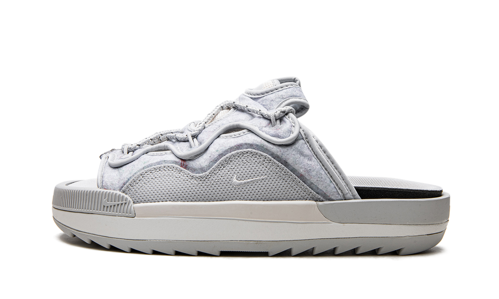 Nike Offline 2.0 "Phantom" DJ6229 001