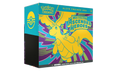 Pokemon Mega Evolution Ascended Heroes Elite Trainer Box "Sealed Box" POKE004