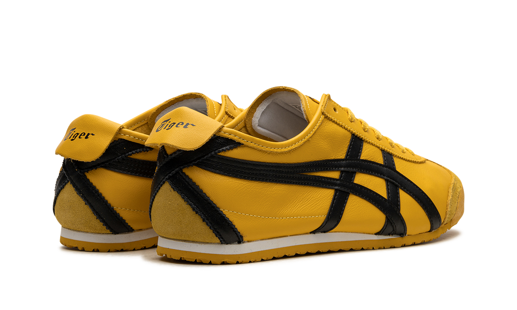 Onitsuka Tiger Mexico 66 "Kill Bill (2023)" 1183C102 751