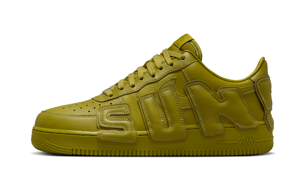 Nike Air Force 1 Low "Cactus Plant Flea Market Moss" FQ7069 300