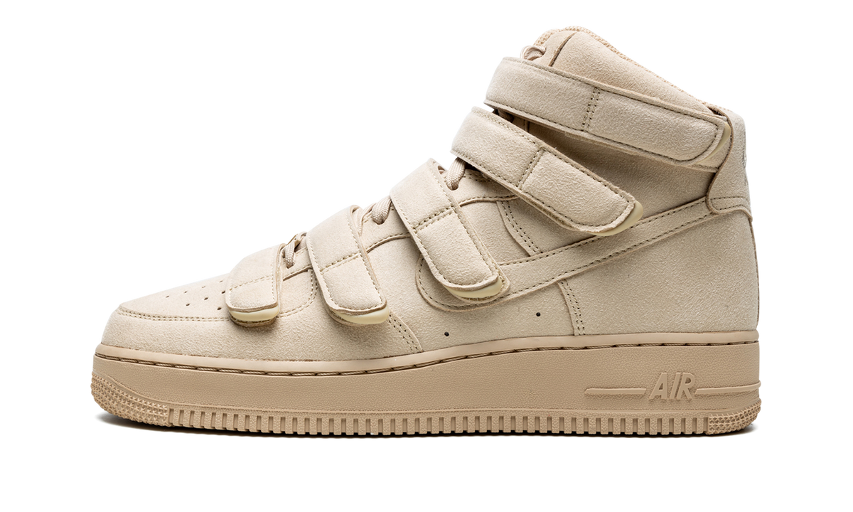 Nike Air Force 1 High "Billie Eilish" DM7926 200