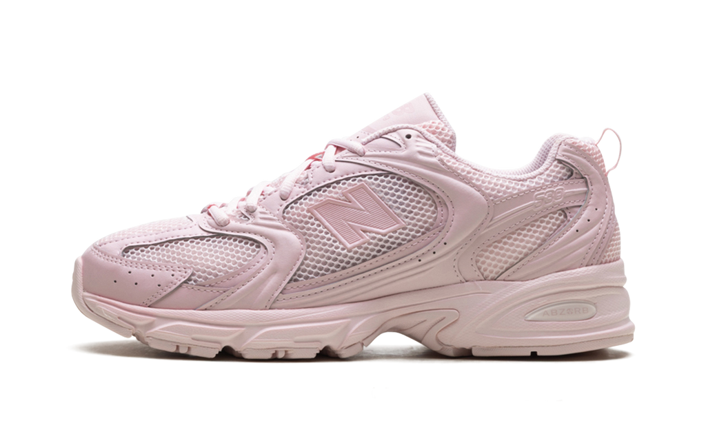 New Balance 530 "Rose Sugar" U530TBD