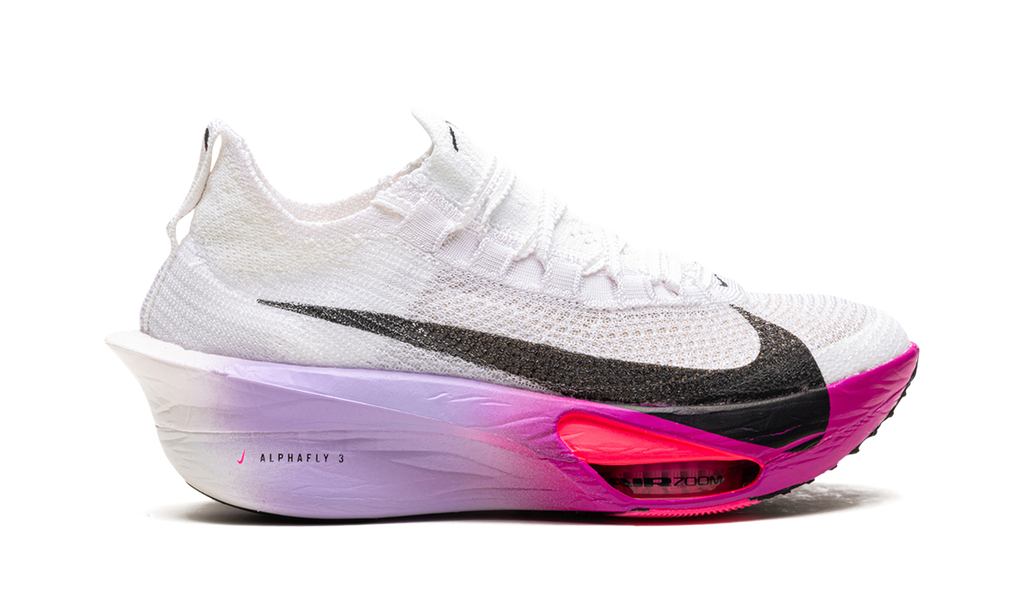 Nike WMNS Air Zoom Aplhafly Next%3 "Purple Agate" FD8315 100