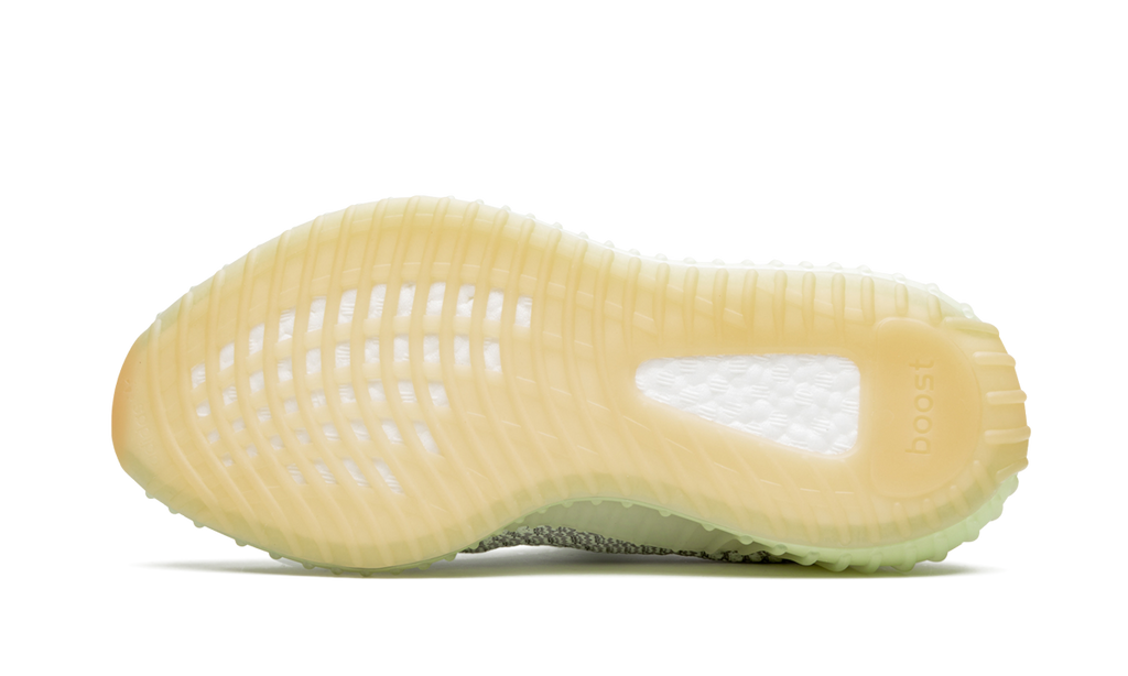 Yeezy Boost 350 V2 "Yeshaya" FX4348