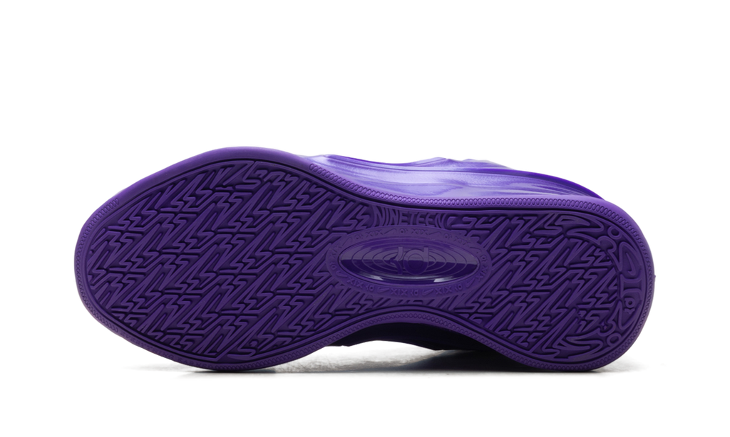 Nike KD 19 "Field Purple" IH1117 500