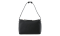 Tory Burch Mellow Shoulder Bag "Black" 185924 001
